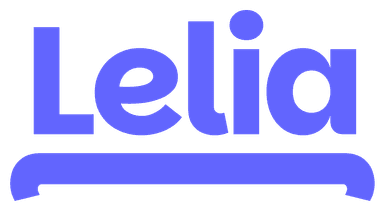 Lelia