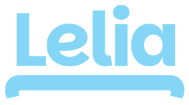 Lelia