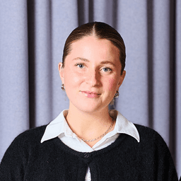 Julia Schimanietz