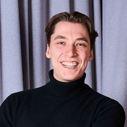 Lennart Wendt
